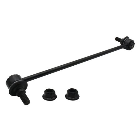 Ctr Suspension Stabilizer Bar Link, CL0215R CL0215R